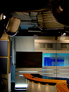 PBK - news studio