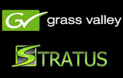 Grass Valley NAB 2011 news