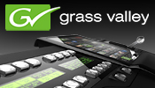 Grass Valley - GV Director