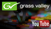 Grass Valley Youtube
