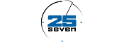 25-Seven Systems