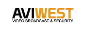 AVIWEST