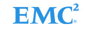 EMC