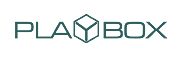 Playbox