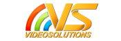 Videosolution Group