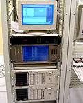LVRTC digital transmission systems