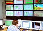 Lattelecom IPTV tīkla vadības sistēma
