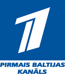 PBK - Pirmais Baltijas kanāls