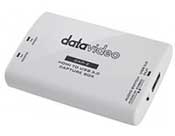 Datavideo - CAP-2