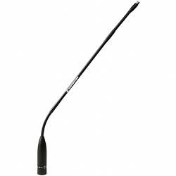 Sennheiser - MZH 3042 