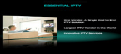 IPTV SmartVision