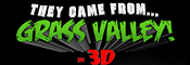 Grass Valley 3D