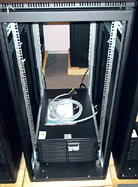LVRTC reionlo centru DVB-T aprkojuma komplektana