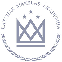 LMA - Latvijas Makslas akademija