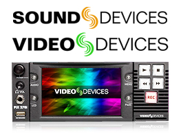 VideoDevices