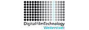 Digital Film Technology