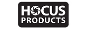 Hocus Products