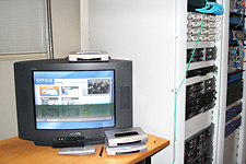 Lattelecom IPTV