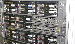 Lattelecom IPTV - conditional access systems